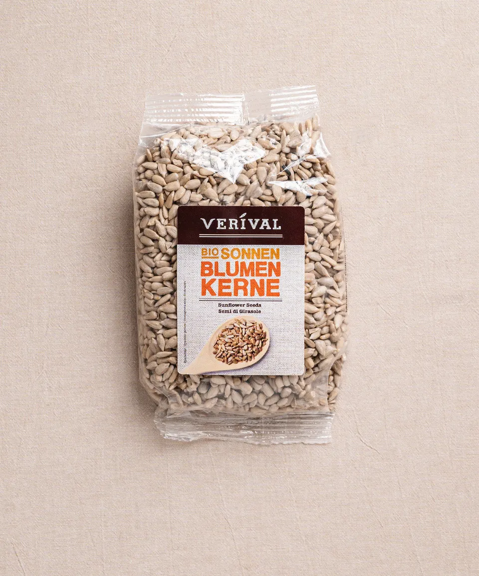 verival-bio-sonnenblumenkerne-topping image 1