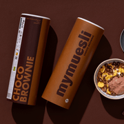 mymuesli-muesli-brownie-choco-bio-schoko-m-sli-mit-mini-brownies-und-dinkel-scho image 6