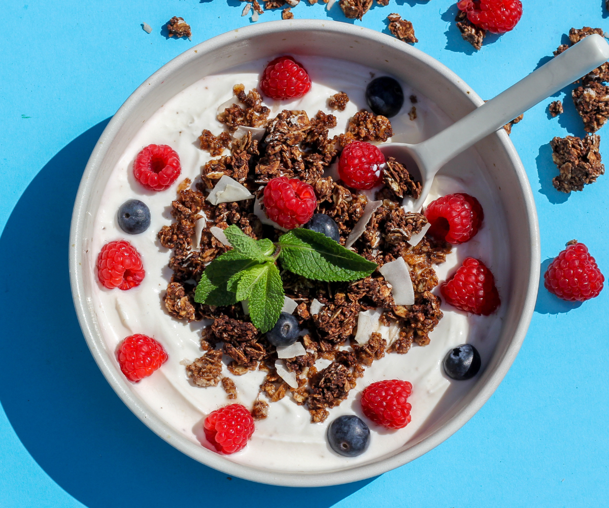 3bears-granola-koko-kakao-veganes-knusperm-sli-mit-kakao-und-kokos image 3