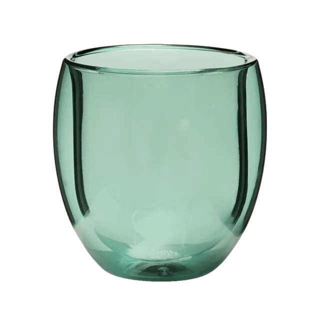 mymuesli-tree-of-tea-teeglas-gr-n-400-ml-2 image 1