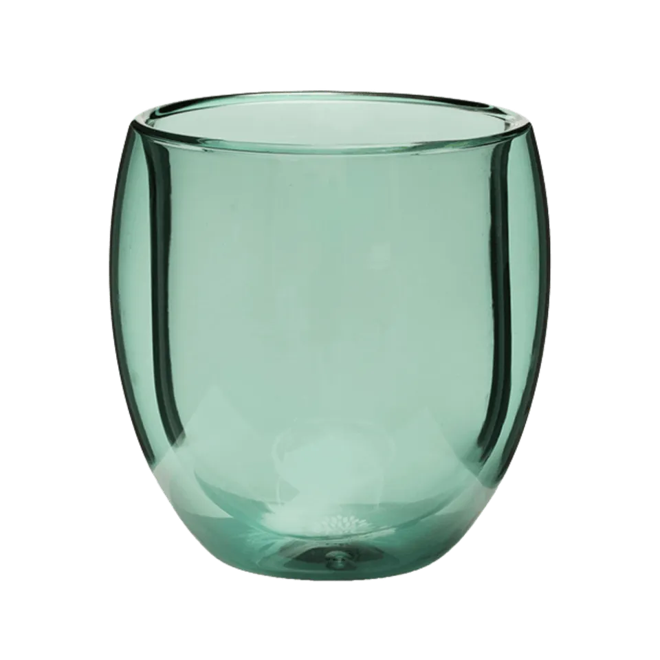 mymuesli-tree-of-tea-theeglas-groen-400-ml image 1