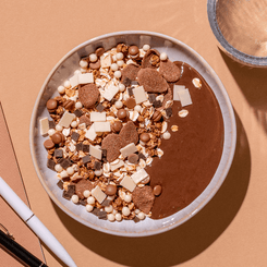 mymuesli-muesli-super-choco-bio-schoko-crunchy image 4
