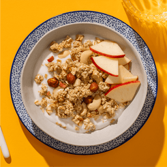 mymuesli-low-sugar-noix-grill-es-crunch-bio-m-sli image 2