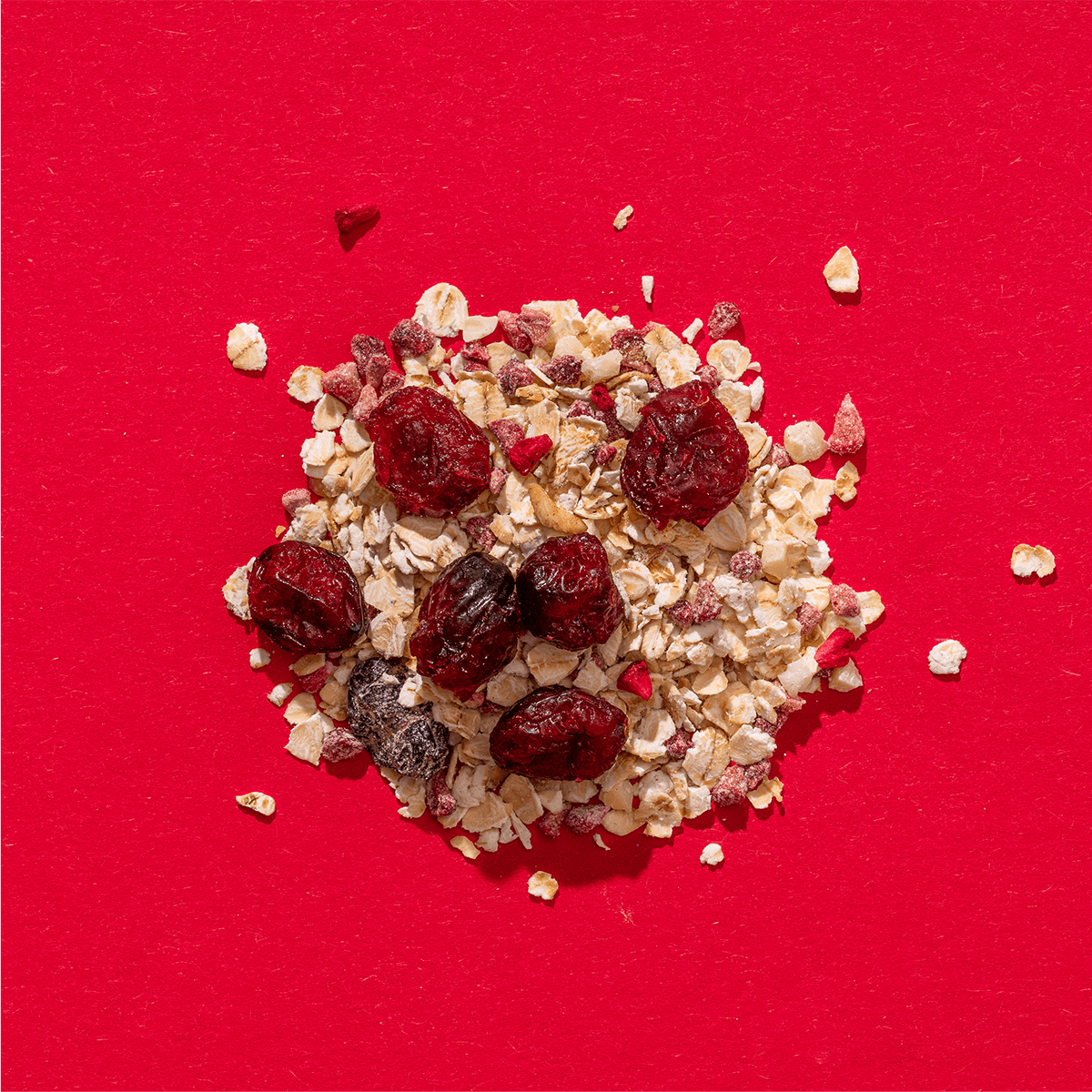 mymuesli-bio-porridge-raspberry-coconut-cherry-cremig-fruchtig image 4