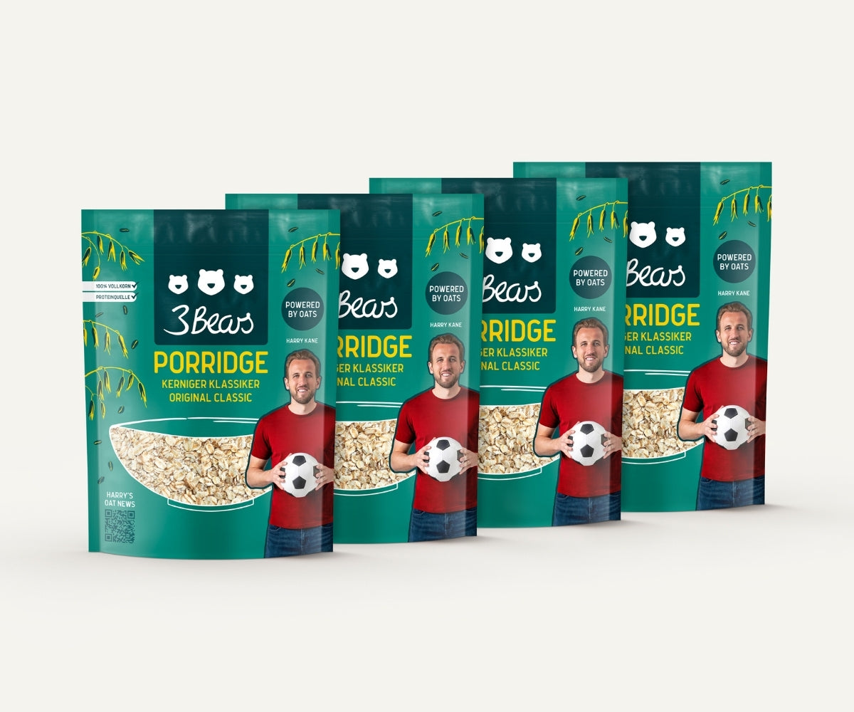 3bears-porridge-kerniger-klassiker image 2