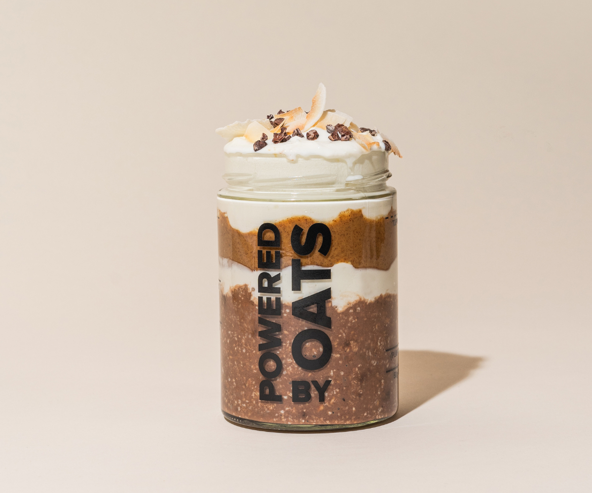 3bears-overnight-oats-koko-kakao-haferflocken-mit-kakao-dattel-und-kokos image 8