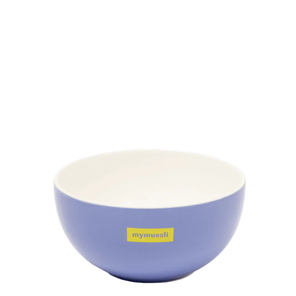 mymuesli-m-slischale-hellblau-porzellan-frucht-hafer-schale-15-x-15-x-11-cm image 1