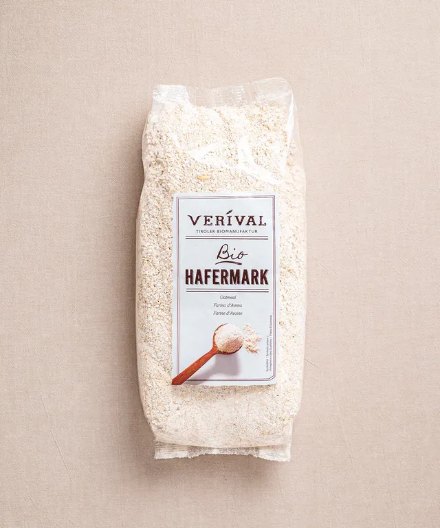 verival-bio-hafermark-f-r-cremigen-porridge image 1