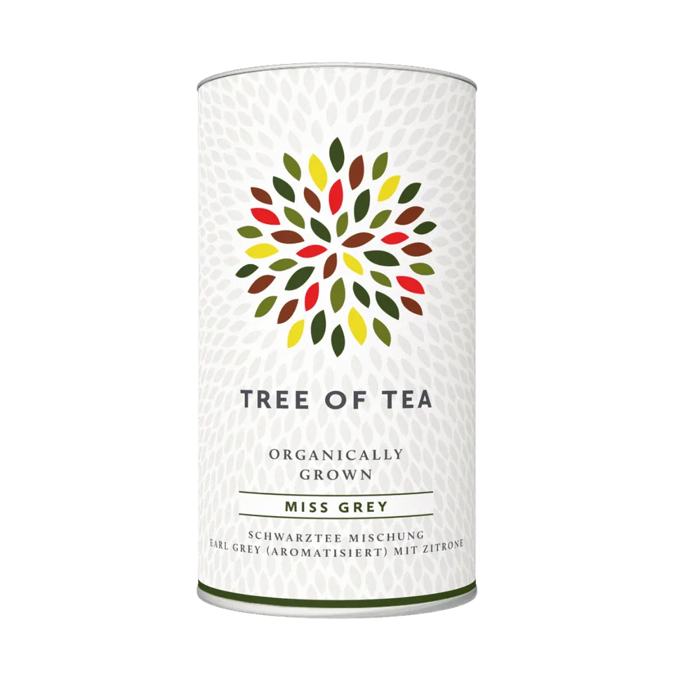 mymuesli-tree-of-tea-miss-grey-th-noir-earl-grey-100g image 1