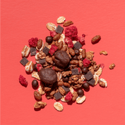 mymuesli-bio-m-sli-dark-choco-framboise image 8