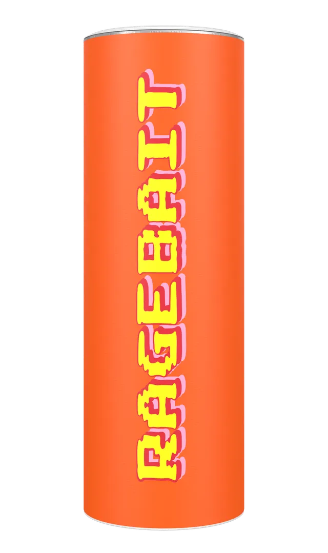 mymuesli-ragebait-bio-m-sli-mit-internet-humor-edition image 1