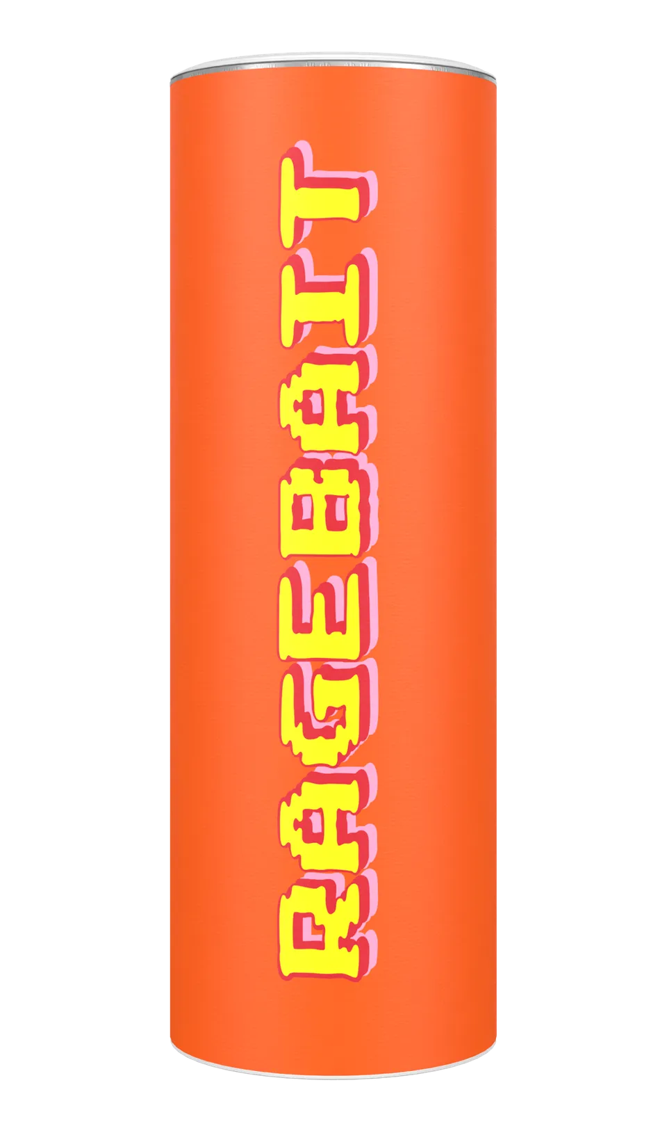 mymuesli-ragebait-bio-m-sli-mit-internet-humor-edition image 1