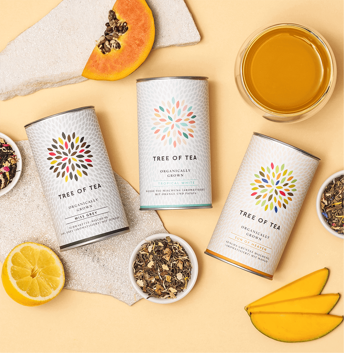 tree-of-tea-breakfast-tea-set-3x100g-bio-tee image 4