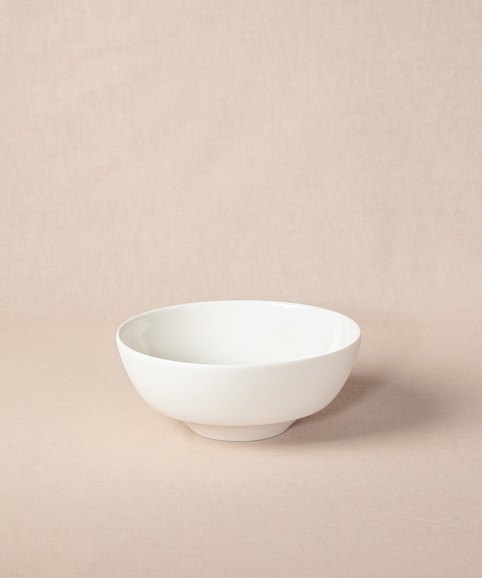 verival-porridge-bowl-aus-porzellan-f-r-40-60g-porridge image 1