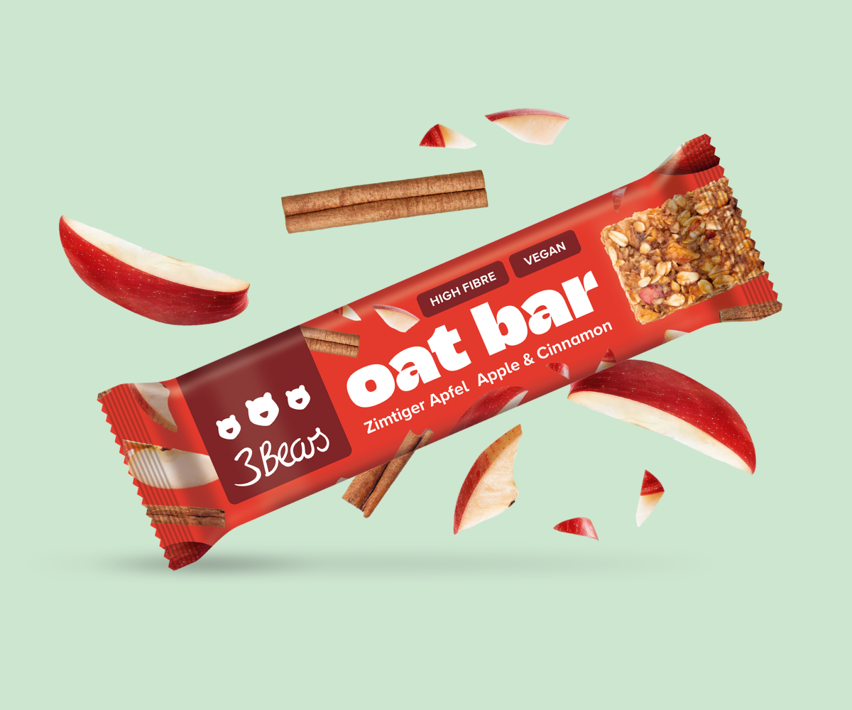 3bears-oat-bar-zimtiger-apfel-haferriegel-mit-apfel-und-zimt image 5
