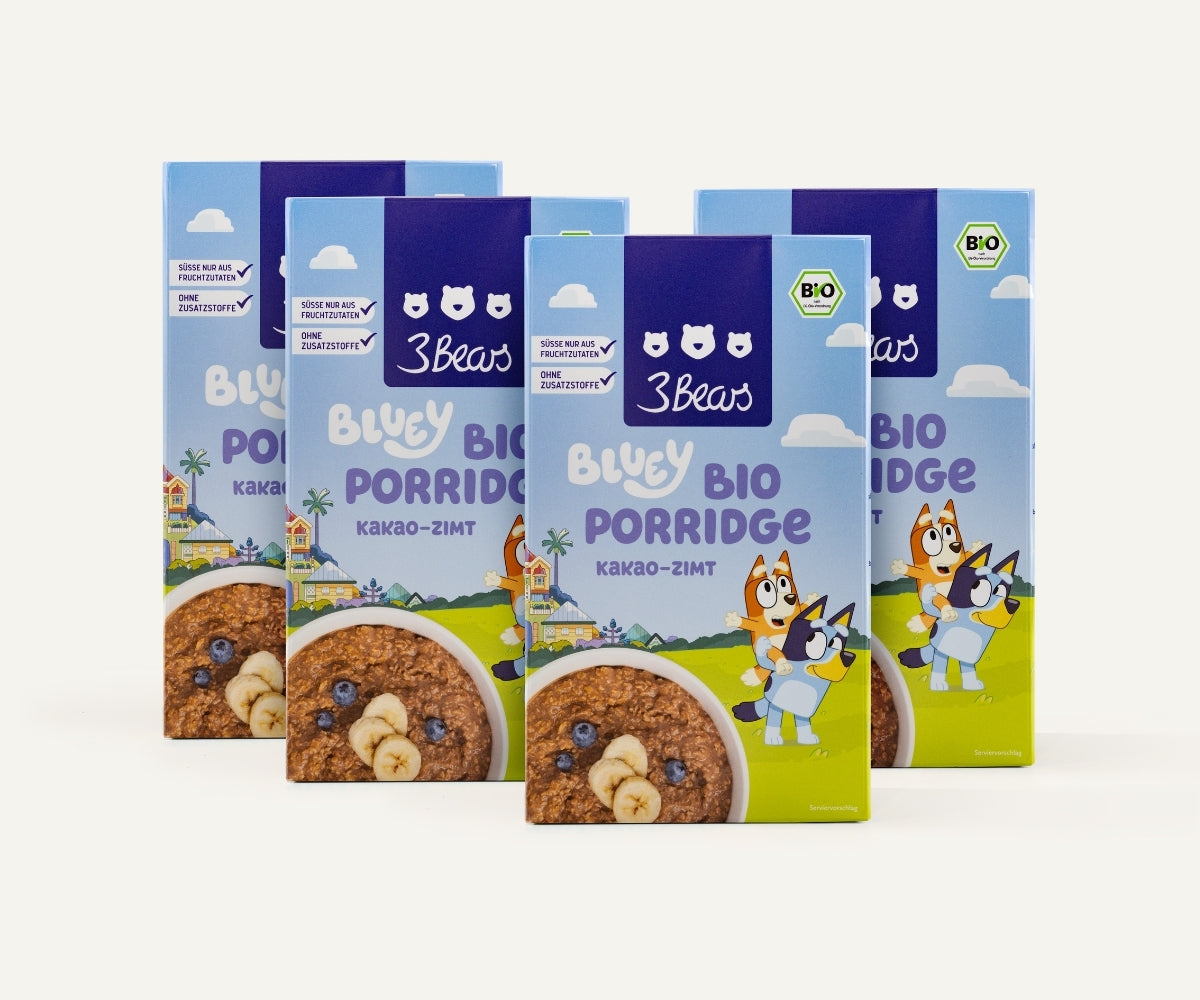 3bears-bluey-bio-porridge-kakao-zimt-2 image 2