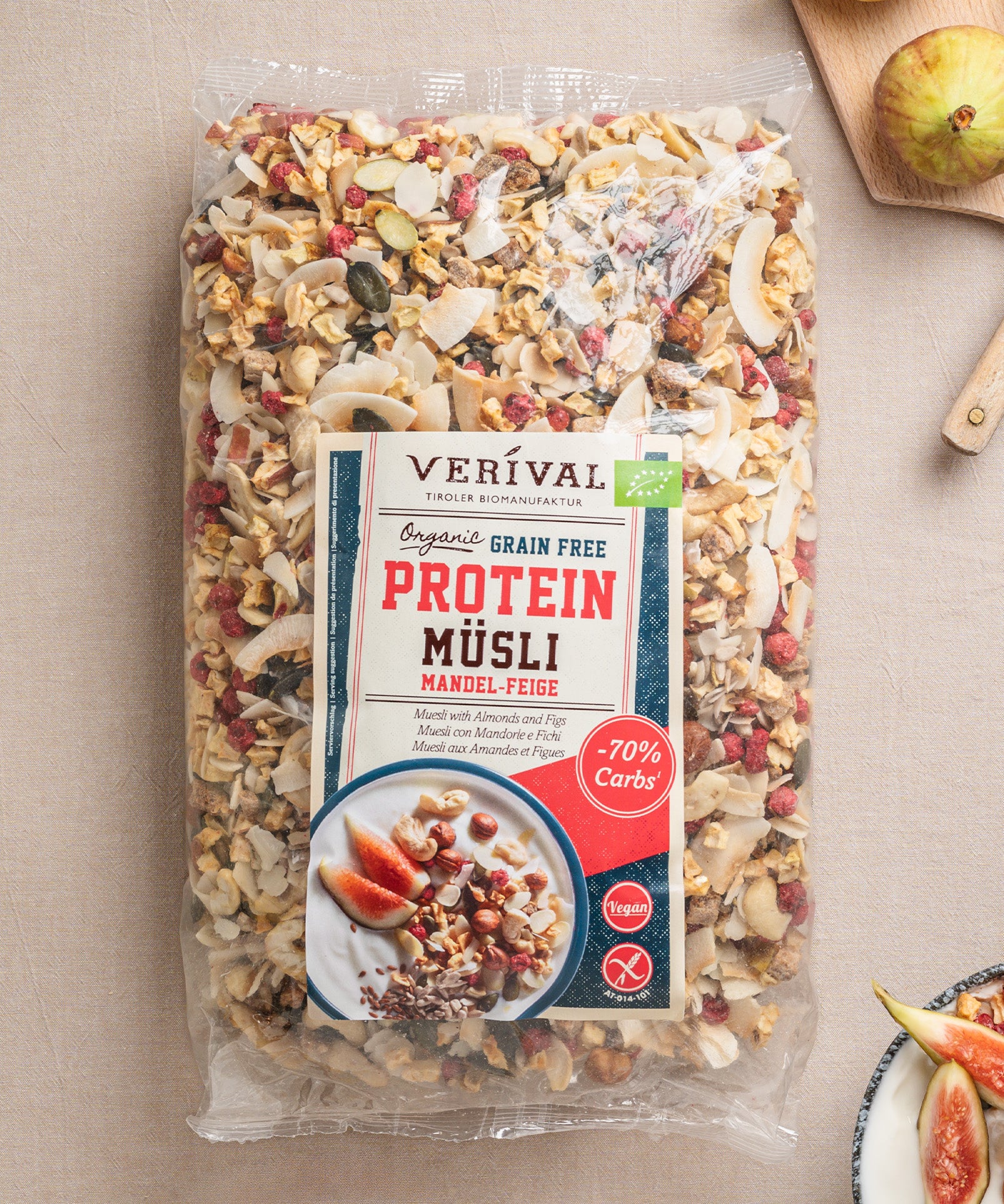 verival-bio-grain-free-protein-n-sli-mandel-feige image 4