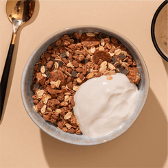 mymuesli-muesli-chocolat-bio-m-sli-mit-schoko image 2