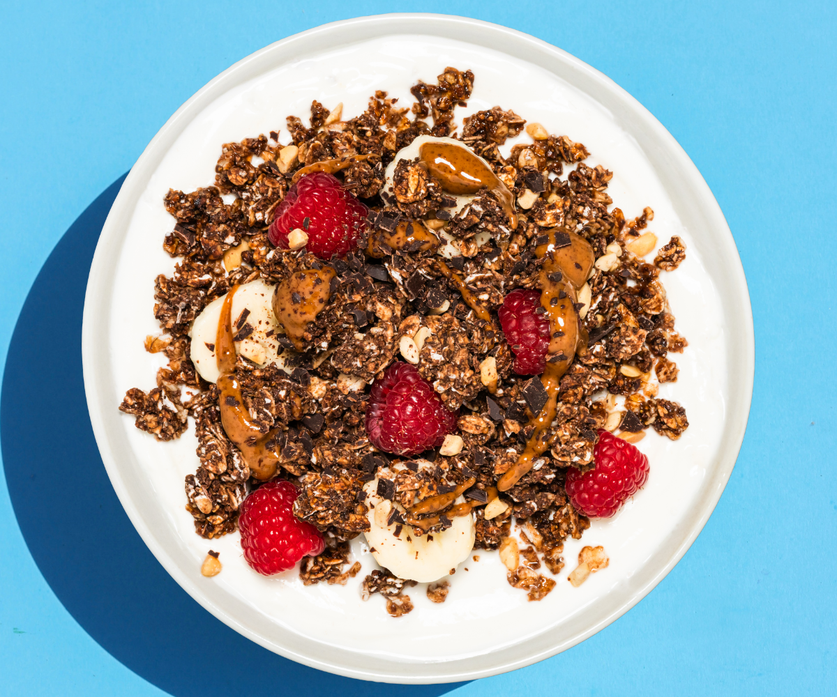 3bears-granola-erdnuss-kakao-vollkorn-hafer image 3