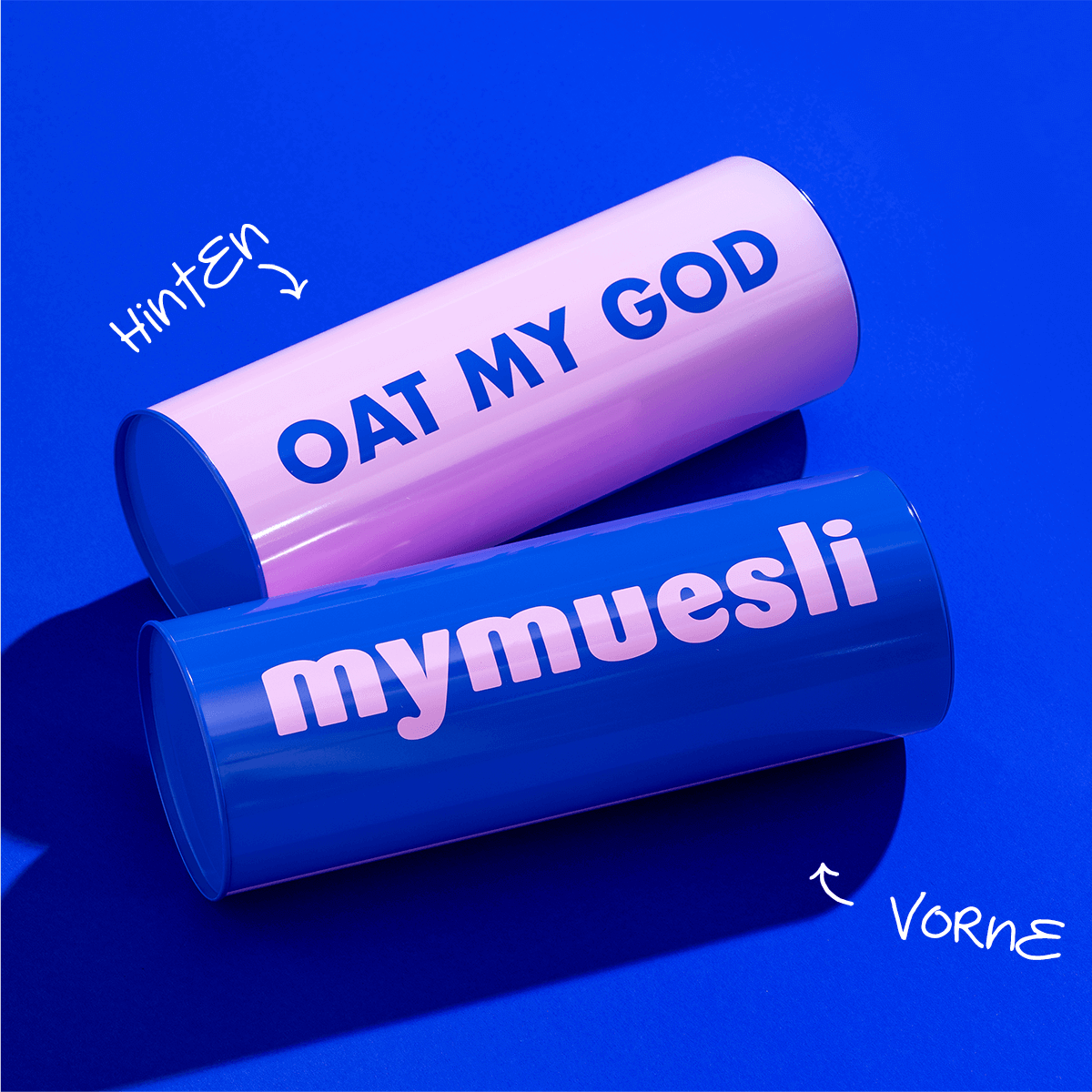 mymuesli-vorratsdose-blau-rosa-m-slidose-aus-metall-94-x-267-mm image 2