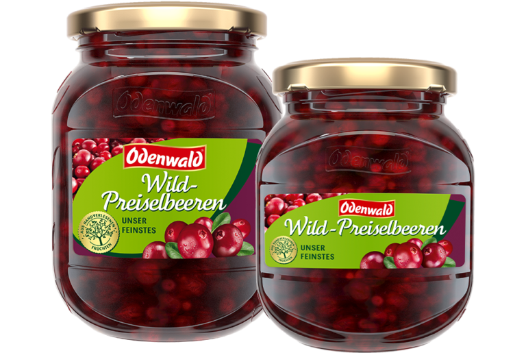 odenwald-wild-preiselbeeren-unser-feinstes image 4