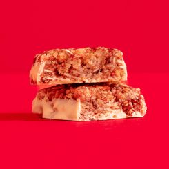 mymuesli-mueslireep-berry-white-choc-himbeere-wei-e-schokolade-35g image 3