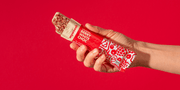 mymuesli-mueslireep-berry-white-choc-himbeere-wei-e-schokolade-35g image 6