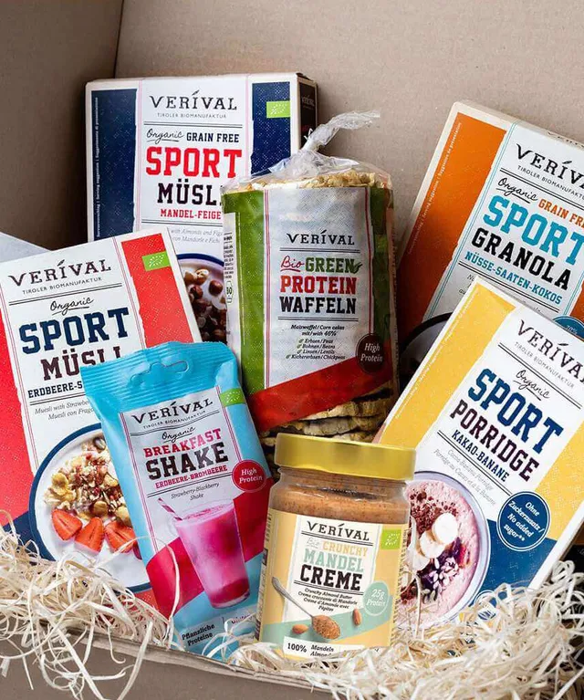verival-geschenkverpackung-f-r-set-protein-breakfast-zubeh-r image 1