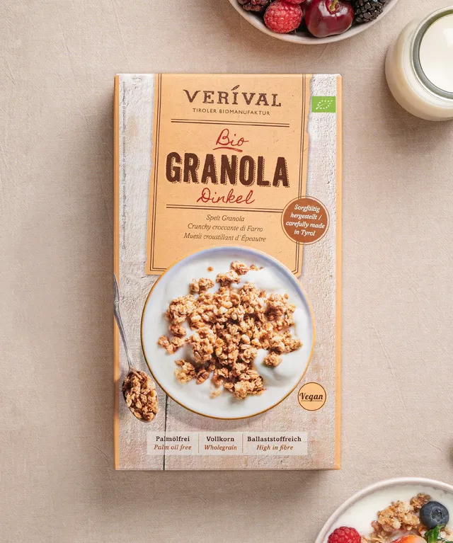 verival-bio-dinkel-granola-veganes-knusper-fr-hst-ck-ohne-palm-l image 1