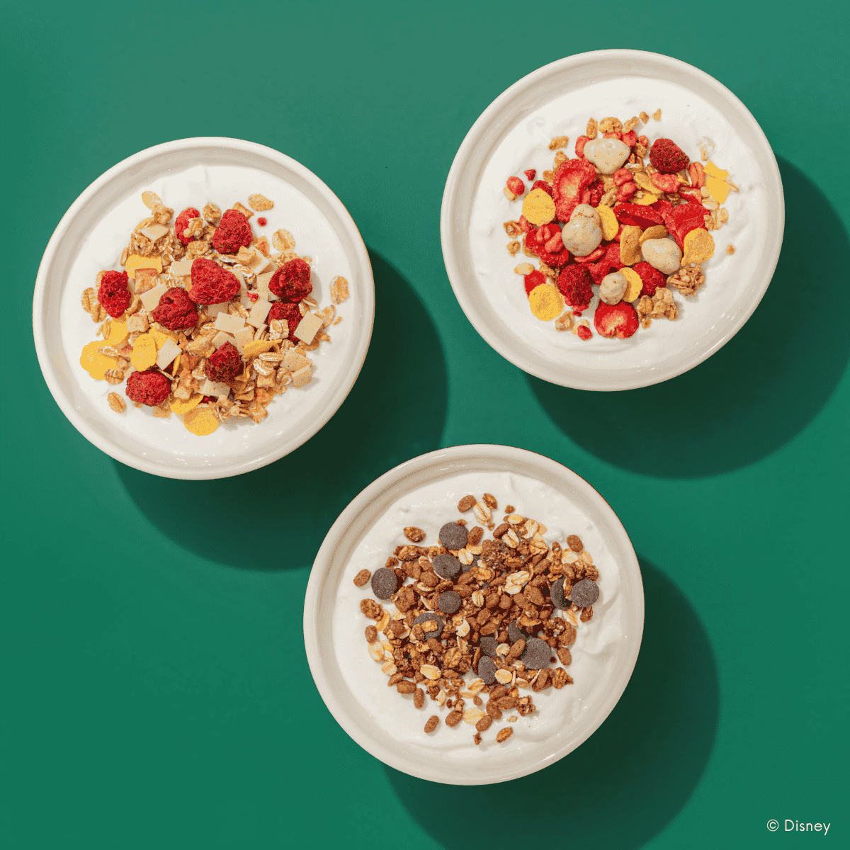 mymuesli-disney-mini-geschenkbox-6-mini-m-sli-30-g-3-sorten image 2