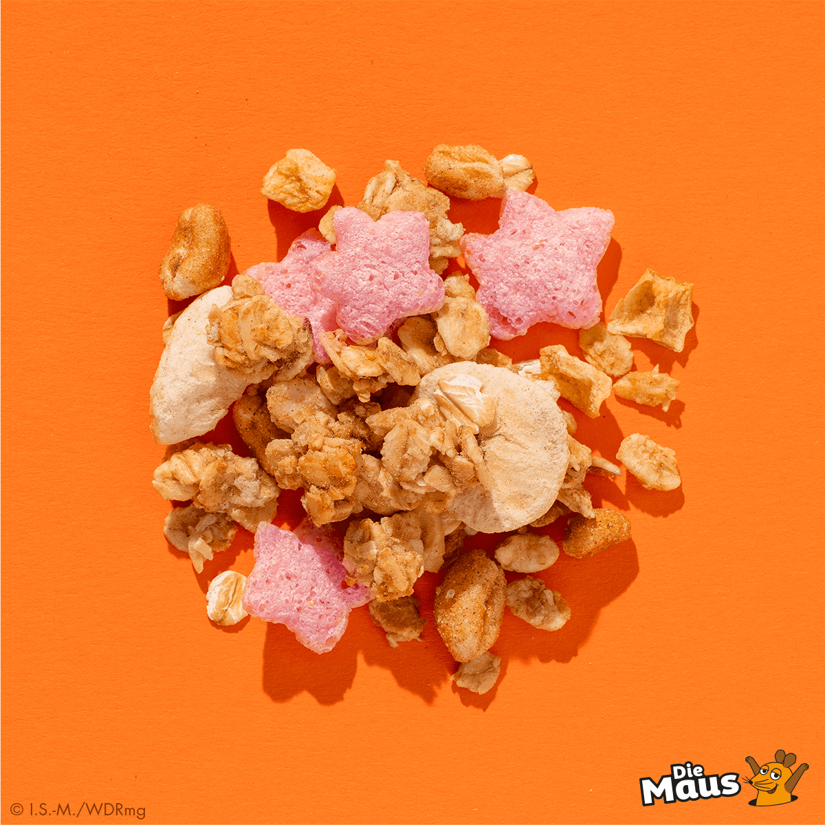 mymuesli-supermaus-bio-kinder-m-sli-apfel-banane-zimt-die-maus image 4