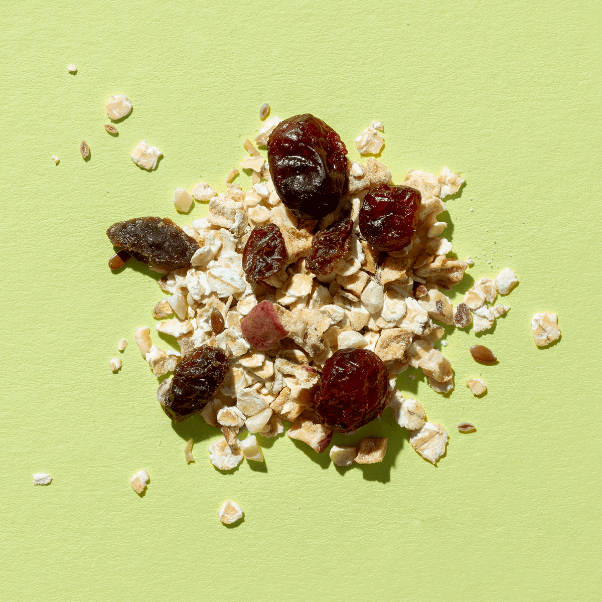 mymuesli-portionsbecher-bircher-12er-pack image 4