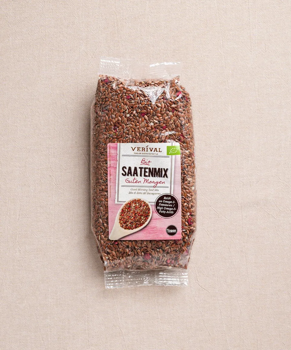 verival-bio-guten-morgen-saatenmix-fr-hst-cks-topping-mit-omega-3 image 1