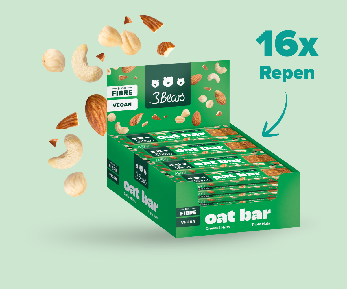 3bears-oat-bar-dreierlei-nuss-haferriegel image 8