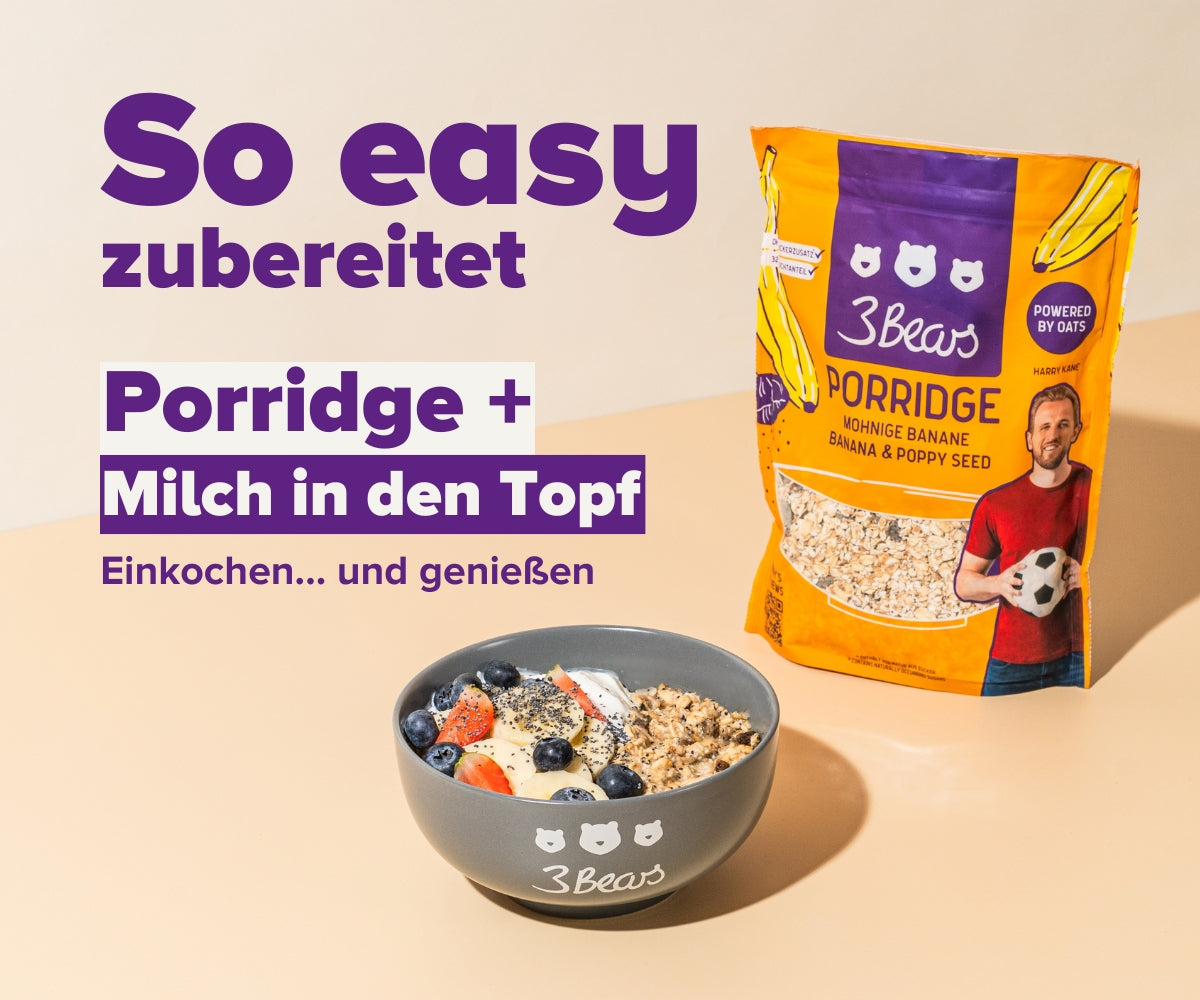 3bears-porridge-mohnige-banane image 7