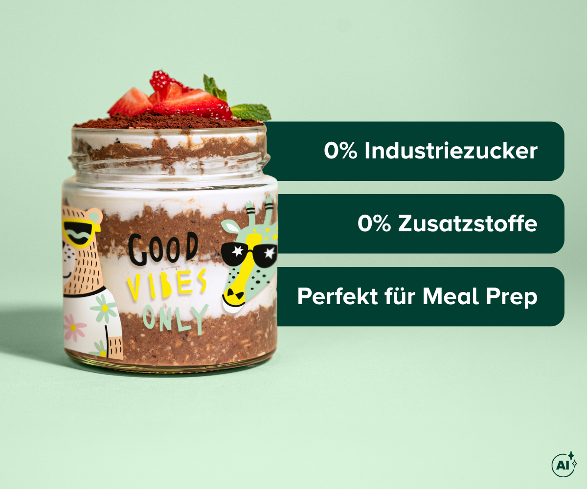 3bears-overnight-oats-meal-prep-set-summer-edition-56-portionen-mit-glas image 6