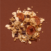 mymuesli-muesli-low-sugar-choco-crunch-bio-granola image 7