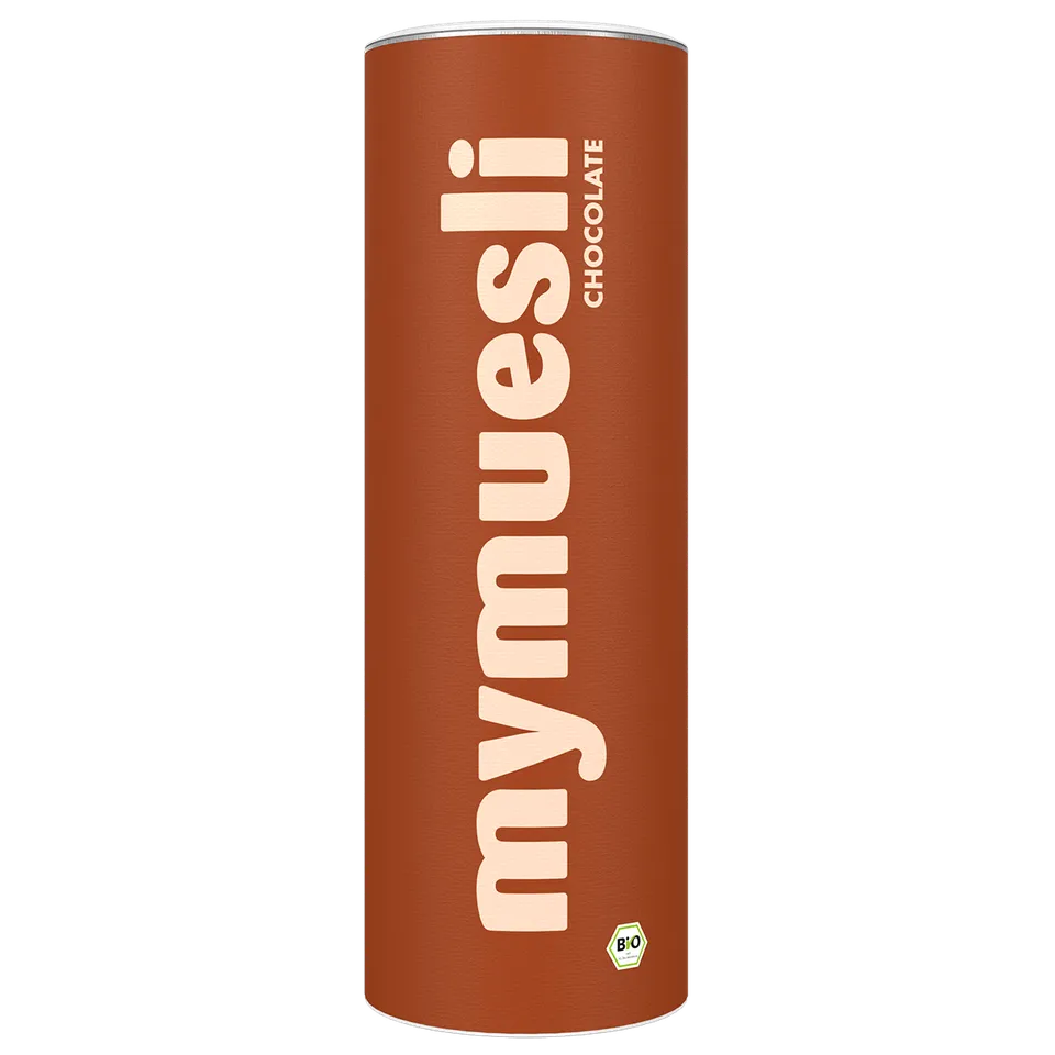 mymuesli-muesli-chocolat-bio-m-sli-mit-schoko image 1