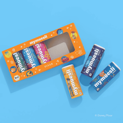 mymuesli-mini-pixar-geschenkset-6x-30g-bio-m-sli image 3