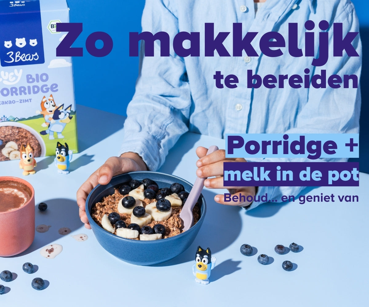 3bears-bluey-bio-porridge-kakao-zimt-2 image 8