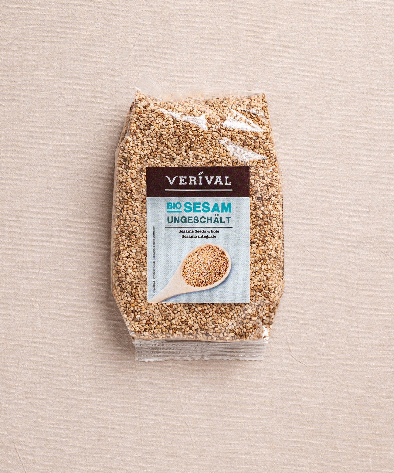 verival-bio-sesam-ungesch-lt-topping-f-r-m-sli-und-porridge image 1