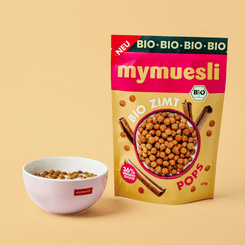 mymuesli-cereals-pops-3er-pack-karamell-zimt-kakao-3x-275g image 3