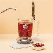 mymuesli-tree-of-tea-tea-maker-set-mit-doppelwandigem-teeglas image 4