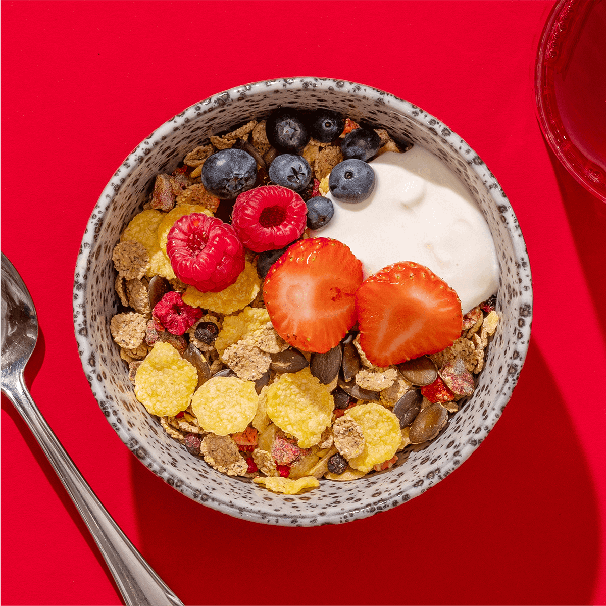 mymuesli-glutenfree-berry-m-sli-ohne-zuckerzusatz-bio image 2