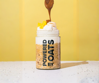 3bears-overnight-oats-golden-mango image 4