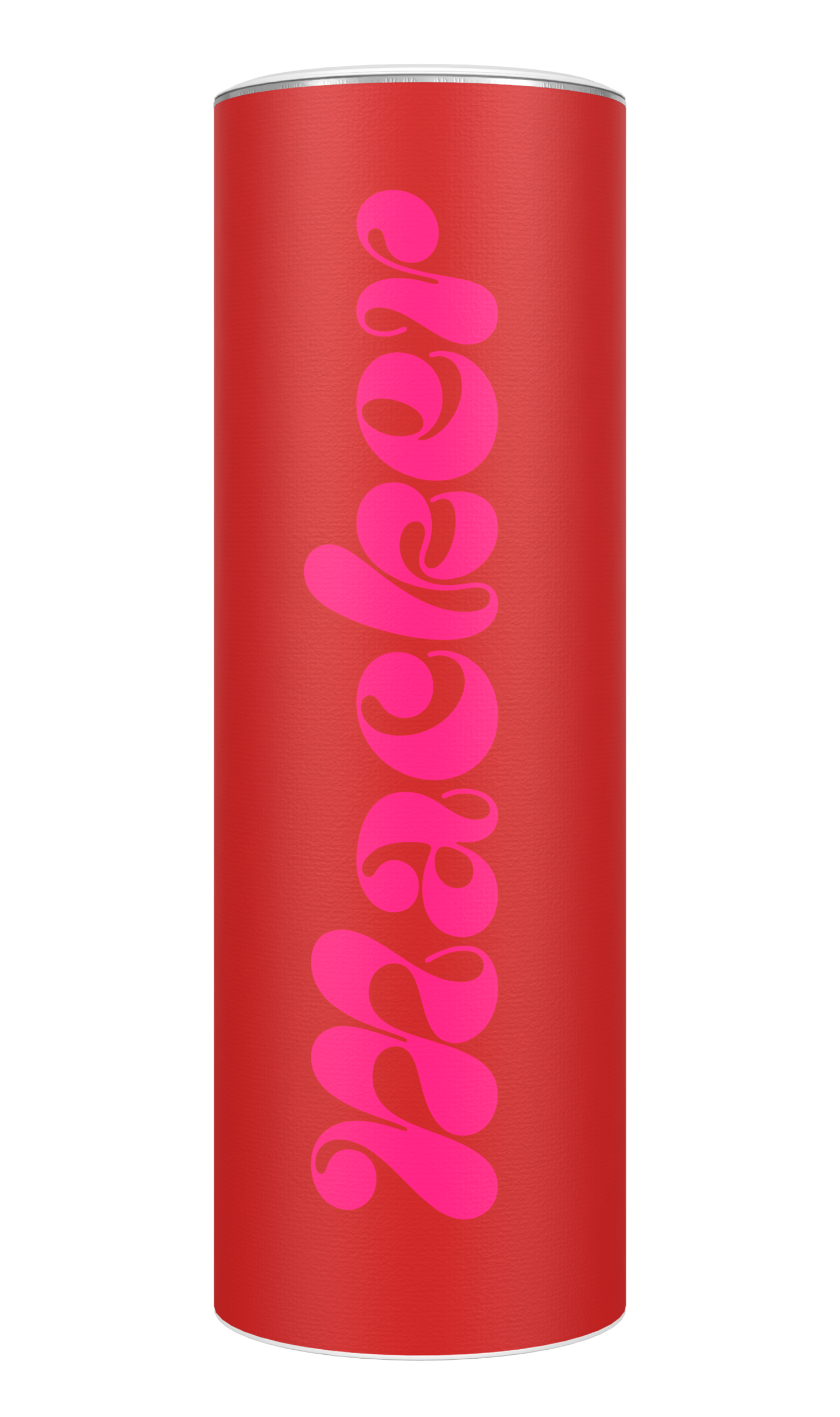 mymuesli-macker-bio-m-sli image 1