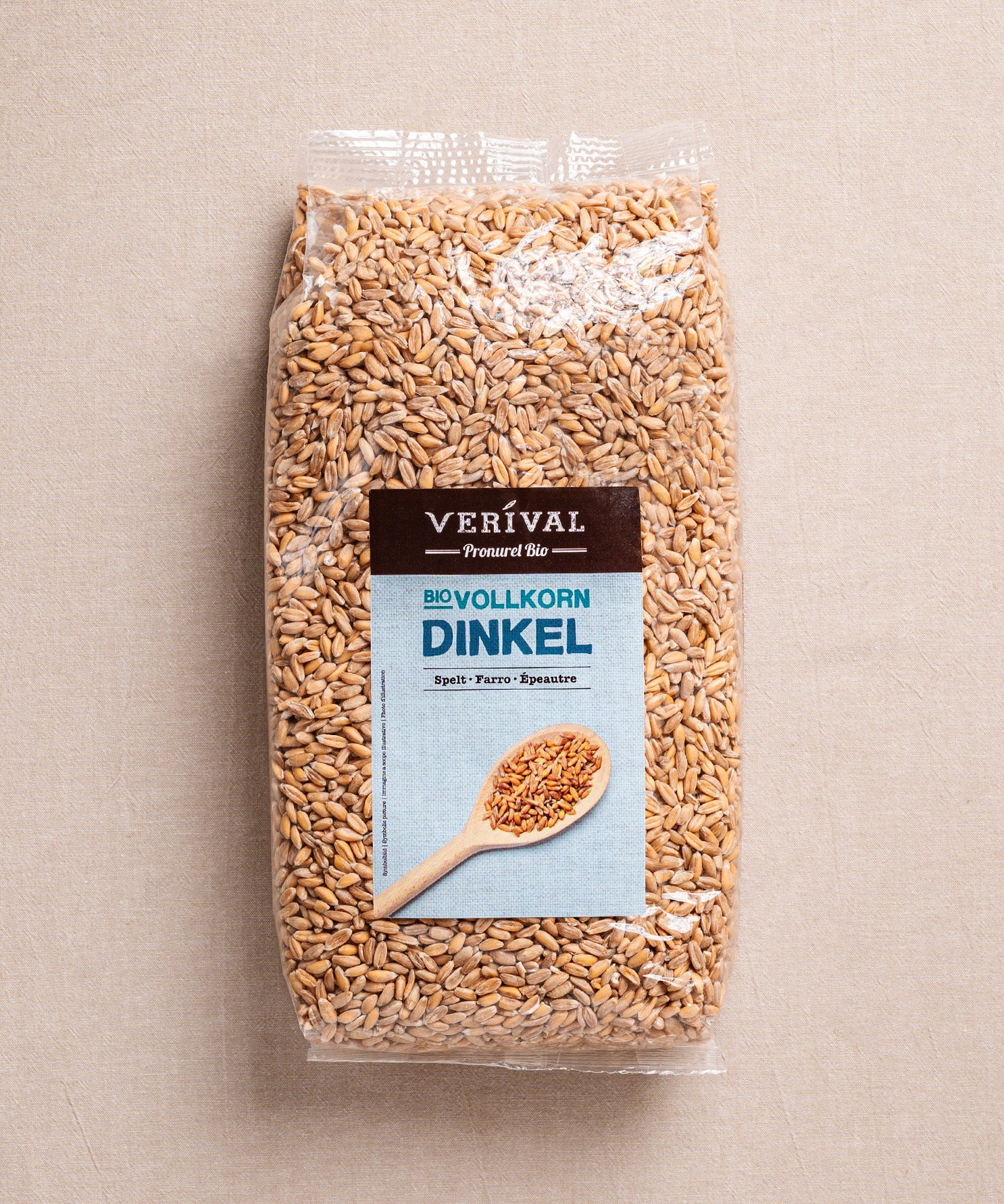 verival-bio-dinkel-backgetreide-vollkorn image 2