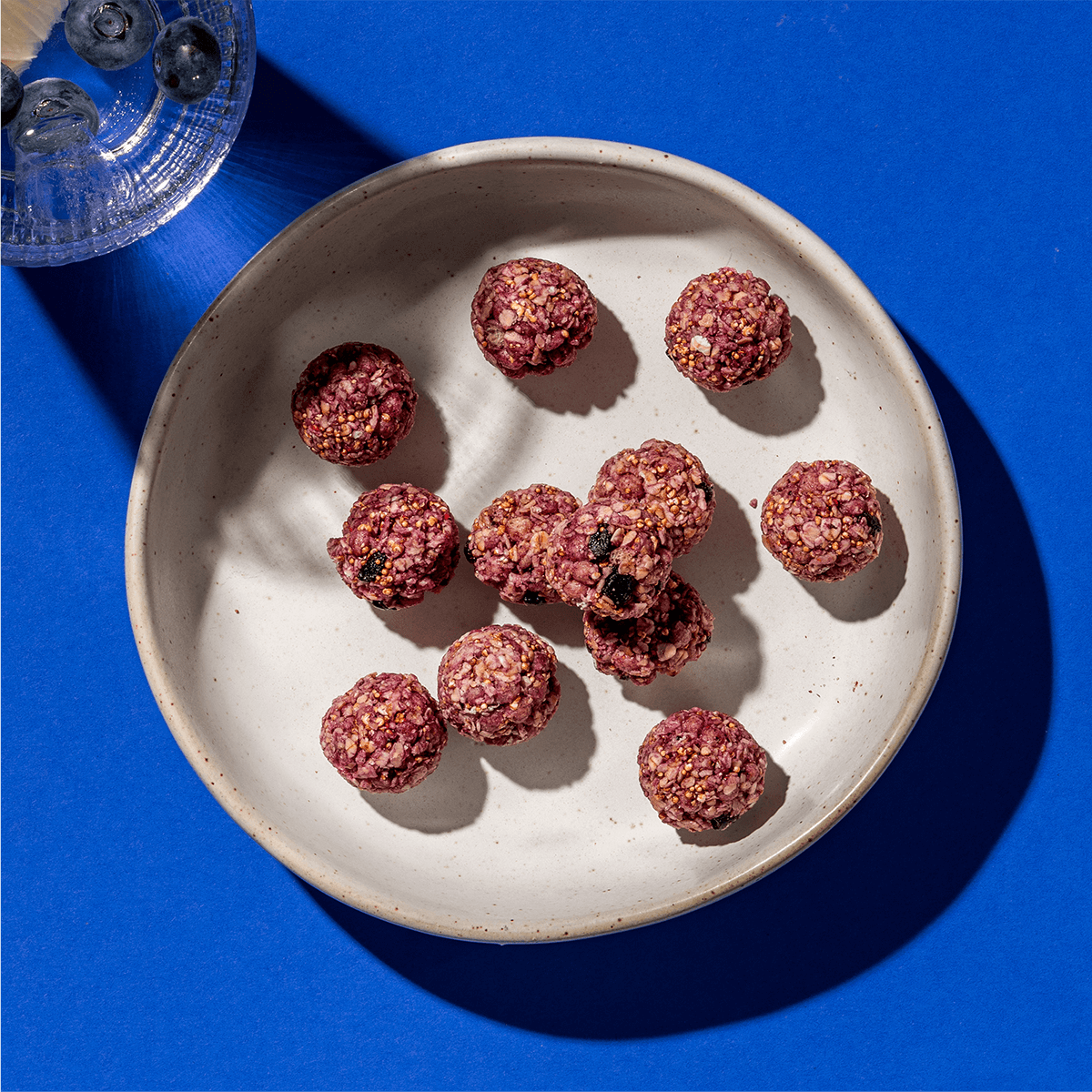 mymuesli-crunchy-bites-blueberry-hafer-snack-3x50g image 2