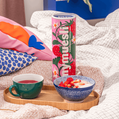 mymuesli-muesli-cheesecake-fraise-bio-m-sli image 7