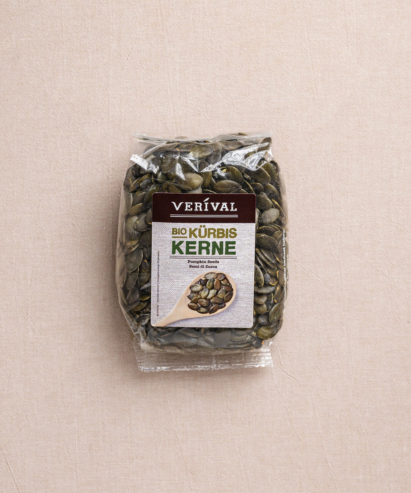 verival-bio-k-rbiskerne-topping image 2